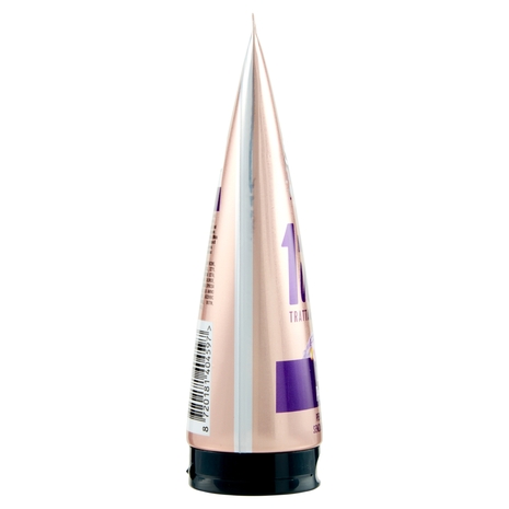 sunsilk Liscio Perfetto 1 Minute Wow! Trattamento Intensivo per Capelli Lisci 180 mL